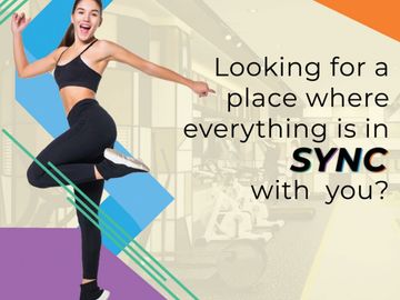 BGC Sync Residences Pre selling Condominium near BGC 19k monthly