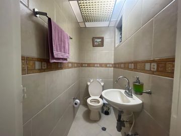 VENDO PRECIOSA CASA UNIFAMILIAR EN MEDELLÍN ANTIOQUIA.