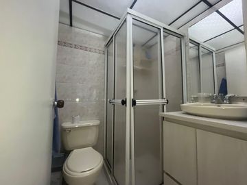 VENDO PRECIOSA CASA UNIFAMILIAR EN MEDELLÍN ANTIOQUIA.