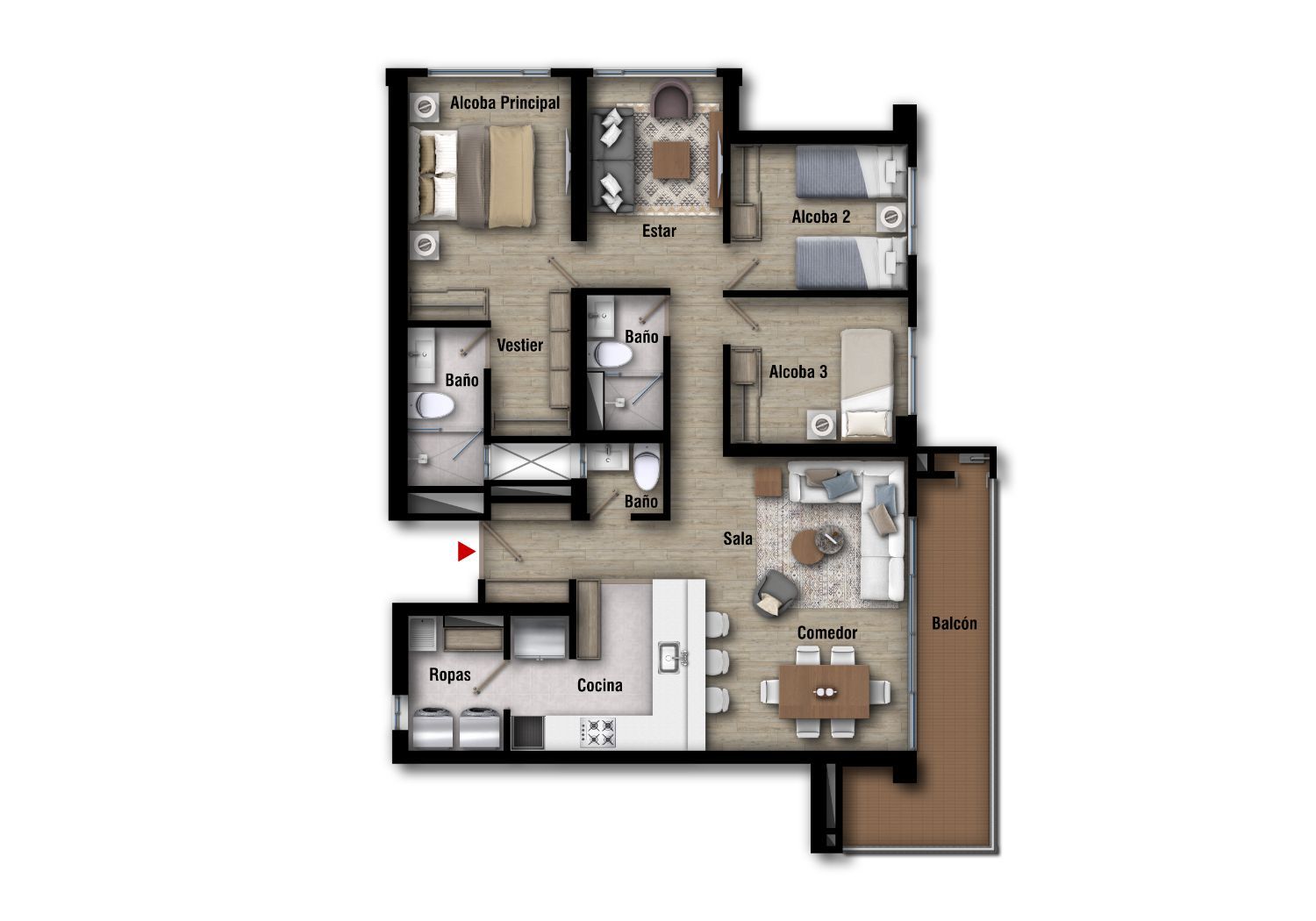 Unit Image