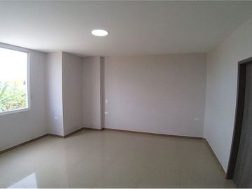 Casa de venta en Manta Zona Sur Manabí