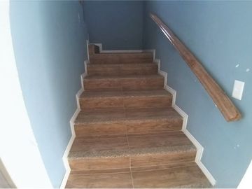 Casa de venta en Manta Zona Sur Manabí