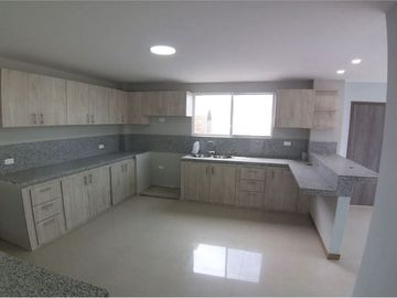 Casa de venta en Manta Zona Sur Manabí