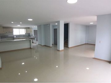 Casa de venta en Manta Zona Sur Manabí