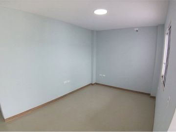 Casa de venta en Manta Zona Sur Manabí