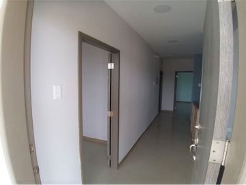 Casa de venta en Manta Zona Sur Manabí