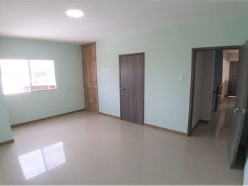 Casa de venta en Manta Zona Sur Manabí