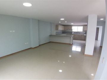 Casa de venta en Manta Zona Sur Manabí