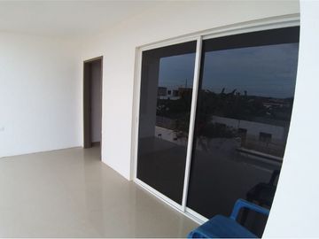 Casa de venta en Manta Zona Sur Manabí