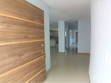 Casa de venta en Manta Zona Sur Manabí