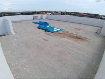 Casa de venta en Manta Zona Sur Manabí