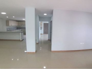 Casa de venta en Manta Zona Sur Manabí