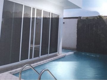 Casa de venta en Manta Zona Sur Manabí