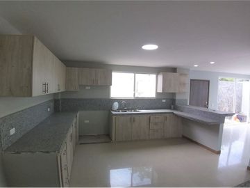 Casa de venta en Manta Zona Sur Manabí