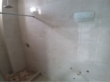 Casa de venta en Manta Zona Sur Manabí
