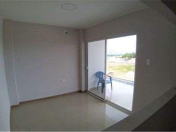 Casa de venta en Manta Zona Sur Manabí