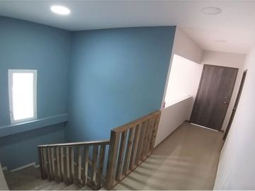 Casa de venta en Manta Zona Sur Manabí