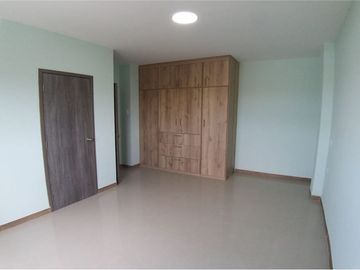 Casa de venta en Manta Zona Sur Manabí