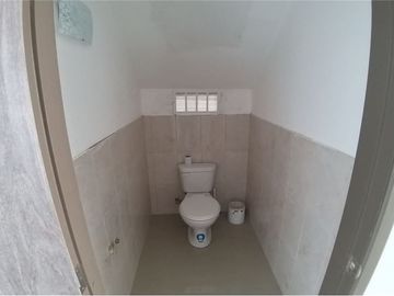Casa de venta en Manta Zona Sur Manabí