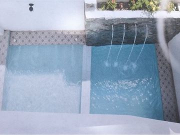 Casa de venta en Manta Zona Sur Manabí