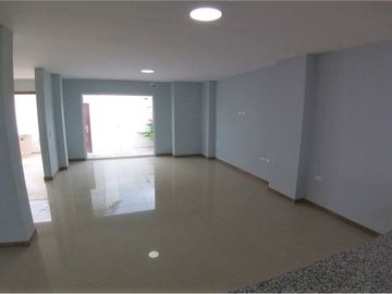 Casa de venta en Manta Zona Sur Manabí