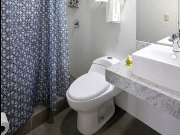 Hermoso Departamento En Venta, Barranco Us$ 118,000