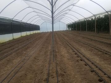 El Chaco, Oportunidad Venta Finca 97 Hect, Negociable