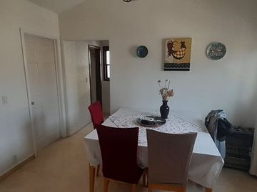 AMPLIA Y HERMOSA CASA EN VENTA, CON ACABADOS ESTILO GANDI!