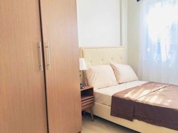 For Sale House and Lot in Molave Highlands,Consolacion Cebu