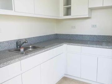 For Sale House and Lot in Molave Highlands,Consolacion Cebu