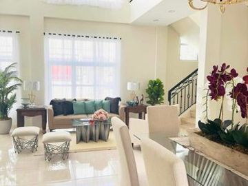 For Sale House and Lot in Molave Highlands,Consolacion Cebu