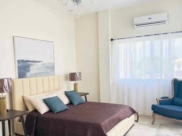 For Sale House and Lot in Molave Highlands,Consolacion Cebu