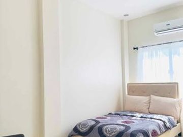 For Sale House and Lot in Molave Highlands,Consolacion Cebu