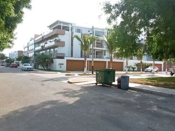 VENDO TERRENO EN LA MEJOR ZONA EXCLUSIVA DE PIURA URB. QUINTA ANAMARIA
