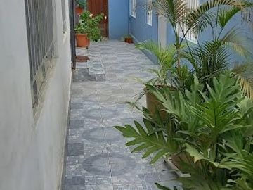 DE OPORTUNIDAD  ¡La vida que mereces comienza aquí! Casas en venta en EsmeraldasCASA ESQUINERA RENTERA EN ZONA COMERCIAL Y BANCARIA ESMERALDAS