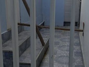 DE OPORTUNIDAD  ¡La vida que mereces comienza aquí! Casas en venta en EsmeraldasCASA ESQUINERA RENTERA EN ZONA COMERCIAL Y BANCARIA ESMERALDAS