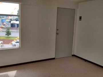DEPARTAMENTOS AMPLIOS DE 2 RECAMARAS EN LOS HEROES TIZAYUCA DE GRUPO SADASI