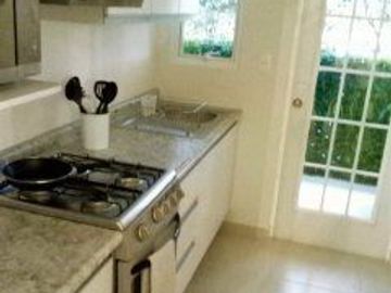 DEPARTAMENTOS AMPLIOS DE 2 RECAMARAS EN LOS HEROES TIZAYUCA DE GRUPO SADASI