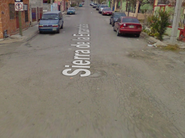 CASA EN ESQU VENTACESIONSIERRA DE LA ENCANTADA LOS MONTES COAHUILA DE ZARG -MPCC