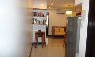 Invest in Luxury Living! Seibu Tower 1 Bedroom Condominium for Sale. Fully Furnished, Clean Title, and Ready for Airbnb. Act fast – It Won't Last! Cal