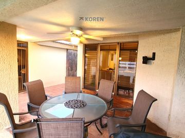 CASA EN VENTA VILLAS DE IRAPUATO EN PRIVADA