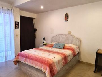 CASA EN VENTA VILLAS DE IRAPUATO EN PRIVADA