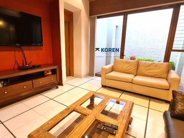 CASA EN VENTA VILLAS DE IRAPUATO EN PRIVADA