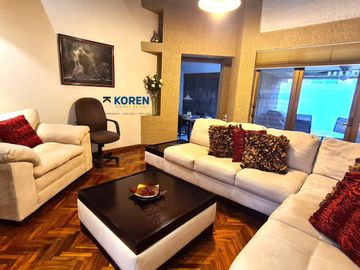 CASA EN VENTA VILLAS DE IRAPUATO EN PRIVADA