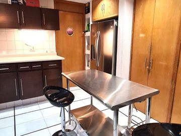 CASA EN VENTA VILLAS DE IRAPUATO EN PRIVADA