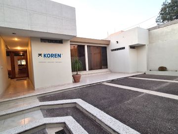 CASA EN VENTA VILLAS DE IRAPUATO EN PRIVADA