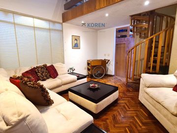 CASA EN VENTA VILLAS DE IRAPUATO EN PRIVADA