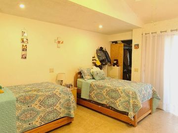 CASA EN VENTA VILLAS DE IRAPUATO EN PRIVADA