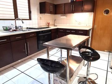 CASA EN VENTA VILLAS DE IRAPUATO EN PRIVADA