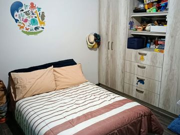 CASA EN VENTA EN LA CANTERA (POZOS)